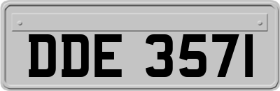 DDE3571