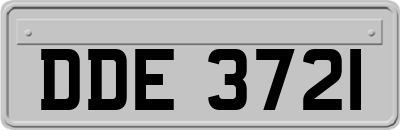 DDE3721