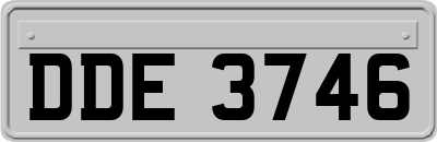 DDE3746