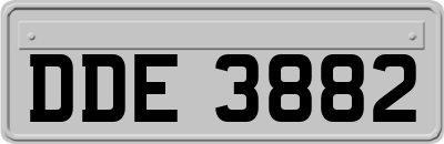 DDE3882