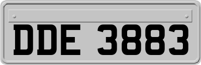 DDE3883