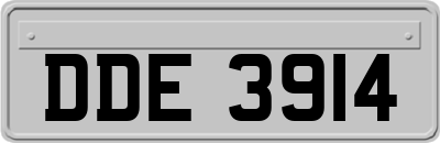 DDE3914