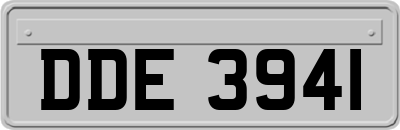 DDE3941