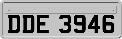 DDE3946