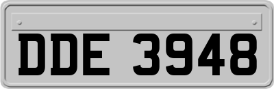 DDE3948