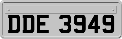 DDE3949