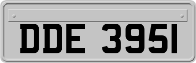 DDE3951