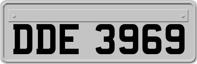 DDE3969