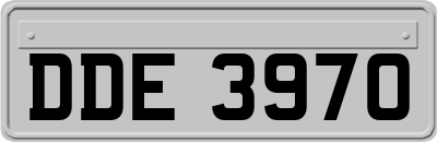DDE3970