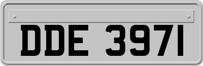 DDE3971
