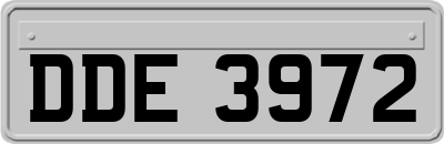 DDE3972