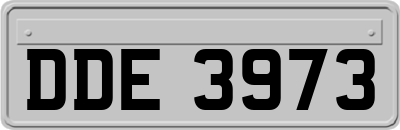 DDE3973