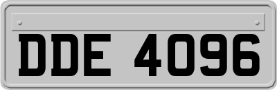 DDE4096