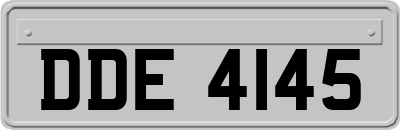 DDE4145