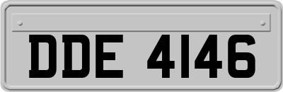 DDE4146