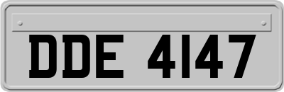DDE4147