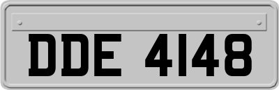 DDE4148