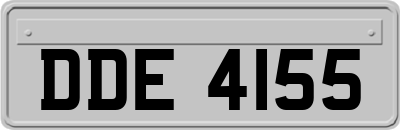 DDE4155