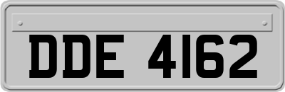DDE4162