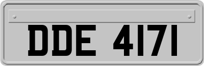 DDE4171