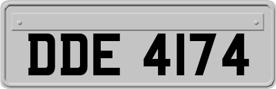 DDE4174