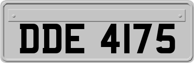 DDE4175