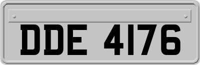 DDE4176