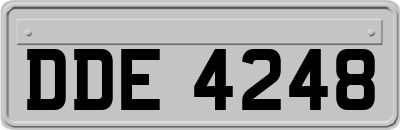 DDE4248