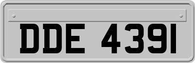 DDE4391