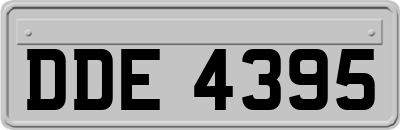 DDE4395