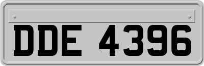 DDE4396