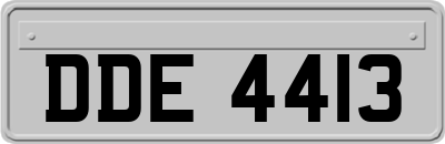 DDE4413