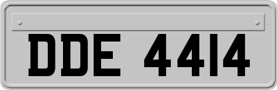 DDE4414