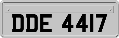 DDE4417