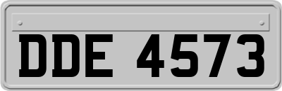 DDE4573