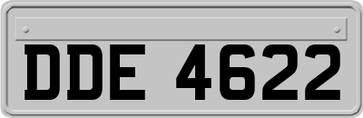 DDE4622