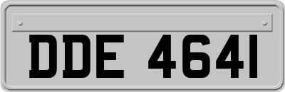 DDE4641