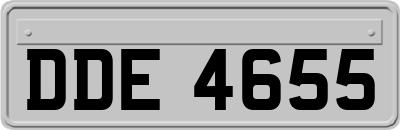 DDE4655