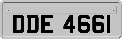 DDE4661