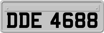 DDE4688