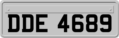 DDE4689