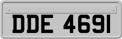 DDE4691