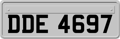 DDE4697