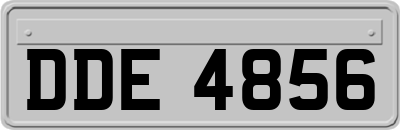 DDE4856