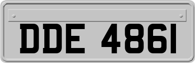 DDE4861
