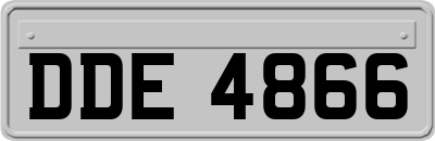 DDE4866