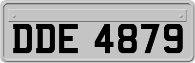 DDE4879
