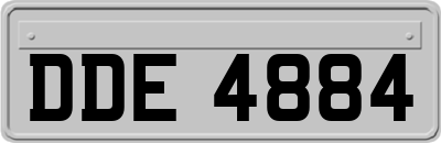 DDE4884