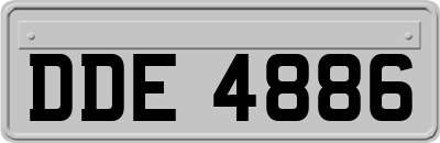 DDE4886