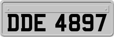 DDE4897